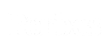 Forbes Logo